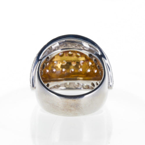 https://francinejoaillerie.com/wp-content/uploads/2026/04/bague_199_120.jpg