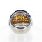 https://francinejoaillerie.com/wp-content/uploads/2026/04/bague_199_120.jpg
