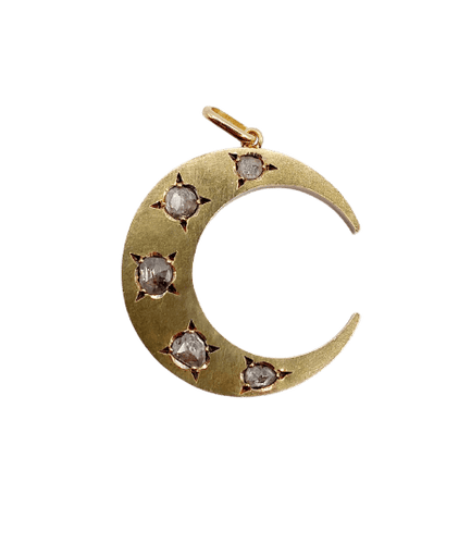 af95566b-b6b0-423c-9b5e-d262192dd900