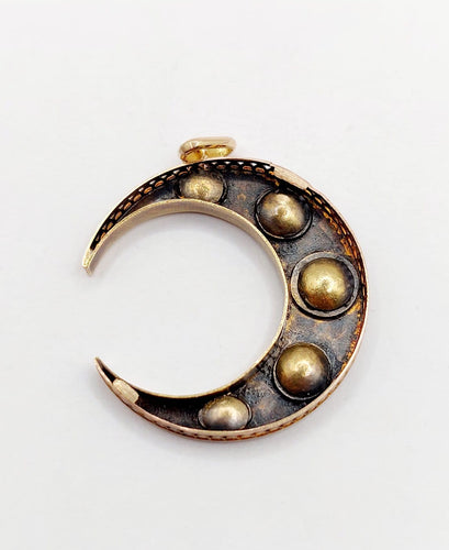 397a2b93-d82d-4694-5d04-407f8b187c00