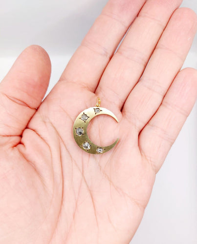 64ea726b-150b-441e-2315-9526c45c5400