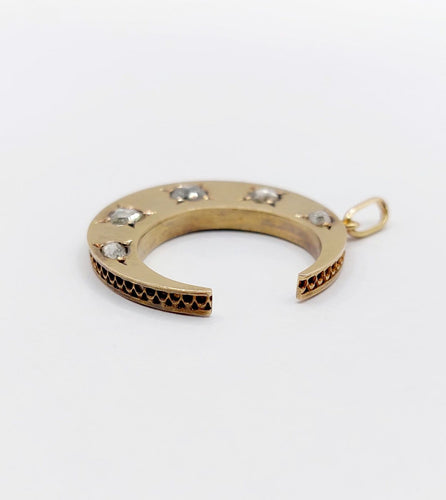 de168943-f553-4b0c-049a-dd5e8399f200