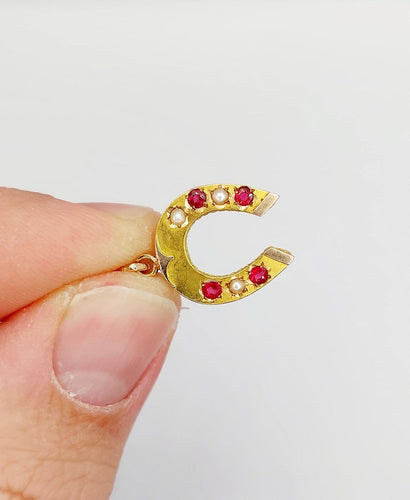 4b9bec8b-406e-4bf5-6de4-2b9e4dd67b00