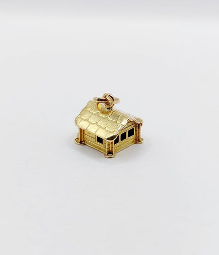 6b6d5069-d129-48e8-c2fa-85137c159200