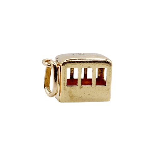 e9428ca4-52da-41a3-f6b9-fff3e1afd300