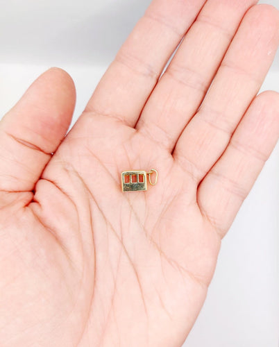 745f6534-2865-4ffc-585b-8580b1c25000