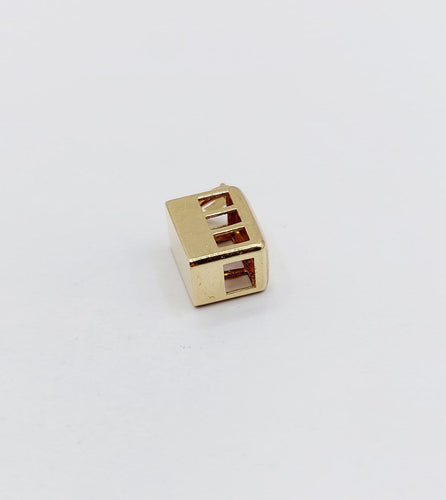 a1ee4ad3-ae21-41a7-a40e-c0a7afb9a300