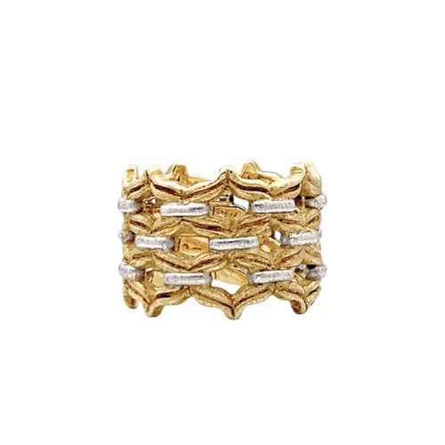 duzpedzqbyetisr6rqxb