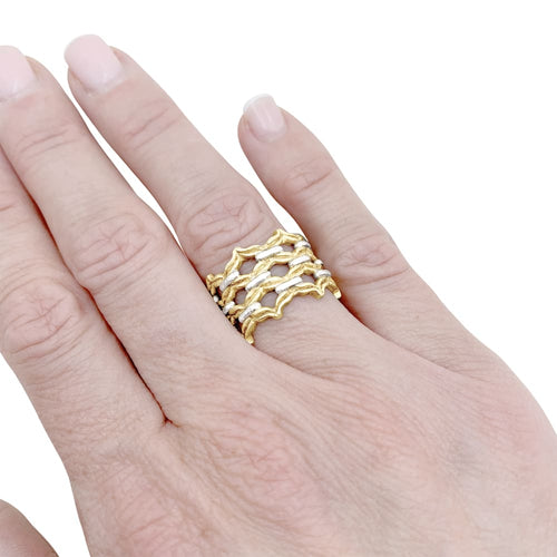 a0325x2gc5s0wbbmtzjw