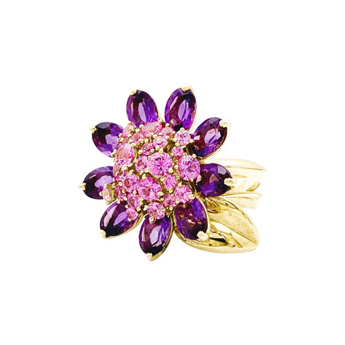 yck1h4bujkqhk7bkdtf2