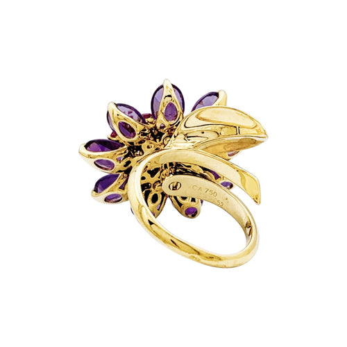 cpbwrt67o3mdj2x2fjow