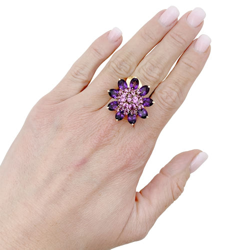 x3pkvu18sqi13t6bd6pa