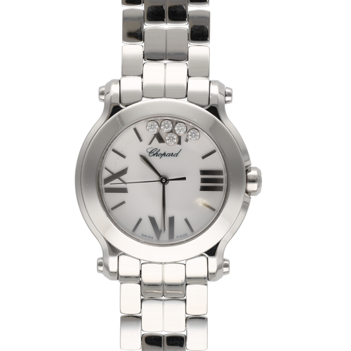 montre-chopard-happy-sport-dame-278509-quartz-acier-30-mm-5-diamants-2010.jpg