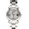 montre-chopard-happy-sport-dame-278509-quartz-acier-30-mm-5-diamants-2010.jpg