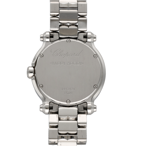 montre-chopard-happy-sport-dame-278509-quartz-acier-30-mm-5-diamants-2010.jpg