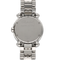 montre-chopard-happy-sport-dame-278509-quartz-acier-30-mm-5-diamants-2010.jpg