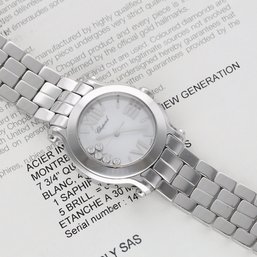 montre-chopard-happy-sport-dame-278509-quartz-acier-30-mm-5-diamants-2010.jpg