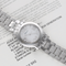 montre-chopard-happy-sport-dame-278509-quartz-acier-30-mm-5-diamants-2010.jpg