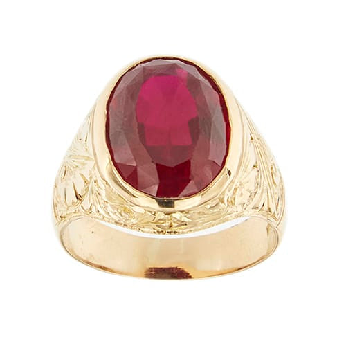 https://api-ledial.emberware.it/app/uploads/2026/04/39166-anello-oro-uomo-scudo-rubino_50.jpg