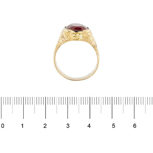 https://api-ledial.emberware.it/app/uploads/2026/04/39166-anello-oro-uomo-scudo-rubino_40.jpg