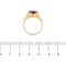 https://api-ledial.emberware.it/app/uploads/2026/04/39166-anello-oro-uomo-scudo-rubino_40.jpg