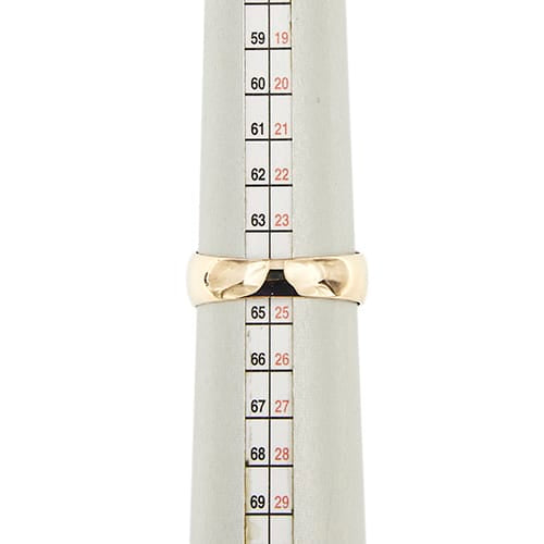 https://api-ledial.emberware.it/app/uploads/2026/04/39166-anello-oro-uomo-scudo-rubino_39.jpg