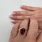 https://api-ledial.emberware.it/app/uploads/2026/04/39166-anello-oro-uomo-scudo-rubino_51.jpg