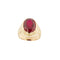 https://api-ledial.emberware.it/app/uploads/2026/04/39166-anello-oro-uomo-scudo-rubino_05.jpg
