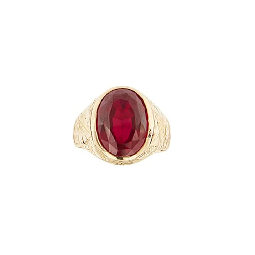 https://api-ledial.emberware.it/app/uploads/2026/04/39166-anello-oro-uomo-scudo-rubino_06.jpg