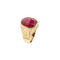https://api-ledial.emberware.it/app/uploads/2026/04/39166-anello-oro-uomo-scudo-rubino_08.jpg