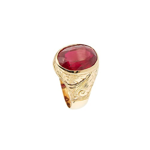 https://api-ledial.emberware.it/app/uploads/2026/04/39166-anello-oro-uomo-scudo-rubino_09.jpg