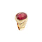 https://api-ledial.emberware.it/app/uploads/2026/04/39166-anello-oro-uomo-scudo-rubino_09.jpg