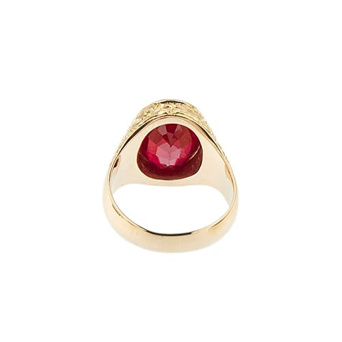 https://api-ledial.emberware.it/app/uploads/2026/04/39166-anello-oro-uomo-scudo-rubino_07.jpg