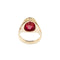 https://api-ledial.emberware.it/app/uploads/2026/04/39166-anello-oro-uomo-scudo-rubino_07.jpg