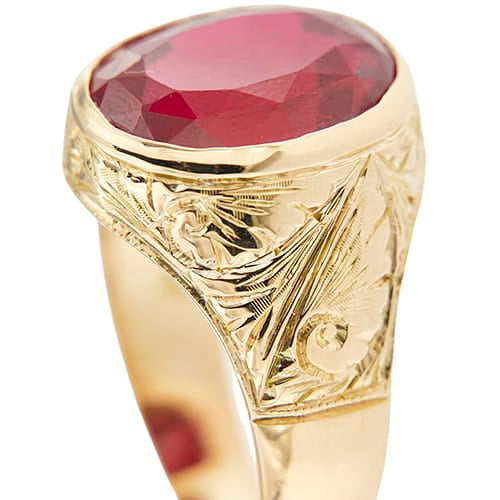 https://api-ledial.emberware.it/app/uploads/2026/04/39166-anello-oro-uomo-scudo-rubino_11.jpg