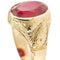 https://api-ledial.emberware.it/app/uploads/2026/04/39166-anello-oro-uomo-scudo-rubino_11.jpg