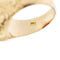 https://api-ledial.emberware.it/app/uploads/2026/04/39166-anello-oro-uomo-scudo-rubino_12.jpg