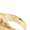 https://api-ledial.emberware.it/app/uploads/2026/04/39166-anello-oro-uomo-scudo-rubino_13-rotated.jpg