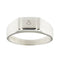 https://api-ledial.emberware.it/app/uploads/2026/04/38989-anello-oro-uomo-scudo-diamante_50.jpg
