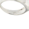 https://api-ledial.emberware.it/app/uploads/2026/04/38989-anello-oro-uomo-scudo-diamante_12.jpg