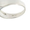 https://api-ledial.emberware.it/app/uploads/2026/04/38989-anello-oro-uomo-scudo-diamante_13.jpg