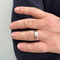 https://api-ledial.emberware.it/app/uploads/2026/04/38989-anello-oro-uomo-scudo-diamante_51.jpg
