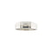 https://api-ledial.emberware.it/app/uploads/2026/04/38989-anello-oro-uomo-scudo-diamante_07.jpg
