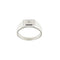 https://api-ledial.emberware.it/app/uploads/2026/04/38989-anello-oro-uomo-scudo-diamante_05.jpg