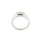 https://api-ledial.emberware.it/app/uploads/2026/04/38989-anello-oro-uomo-scudo-diamante_04.jpg