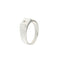 https://api-ledial.emberware.it/app/uploads/2026/04/38989-anello-oro-uomo-scudo-diamante_09.jpg