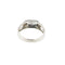 https://api-ledial.emberware.it/app/uploads/2026/04/38989-anello-oro-uomo-scudo-diamante_08.jpg
