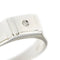 https://api-ledial.emberware.it/app/uploads/2026/04/38989-anello-oro-uomo-scudo-diamante_11.jpg