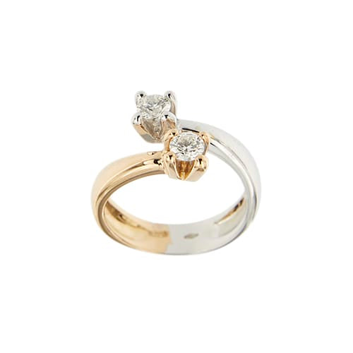 https://api-ledial.emberware.it/app/uploads/2026/04/39208-anello-contrarie-due-ori-diamanti-brillanti_03.jpg