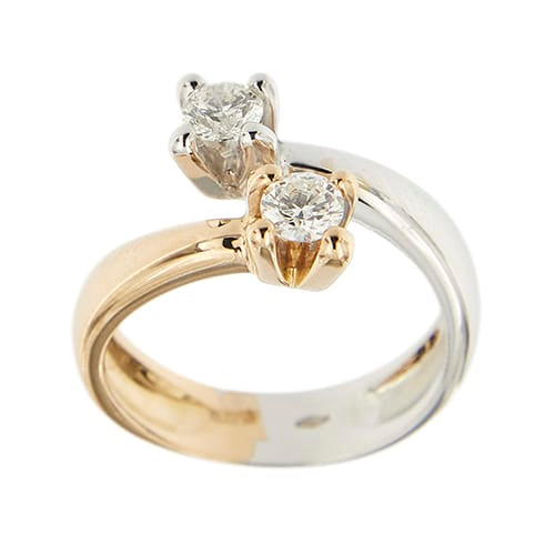 https://api-ledial.emberware.it/app/uploads/2026/04/39208-anello-contrarie-due-ori-diamanti-brillanti_50.jpg